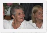 Schuetzenfest2007 123 * 3519 x 2345 * (723KB)